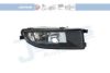 JOHNS 95 17 30 Fog Light